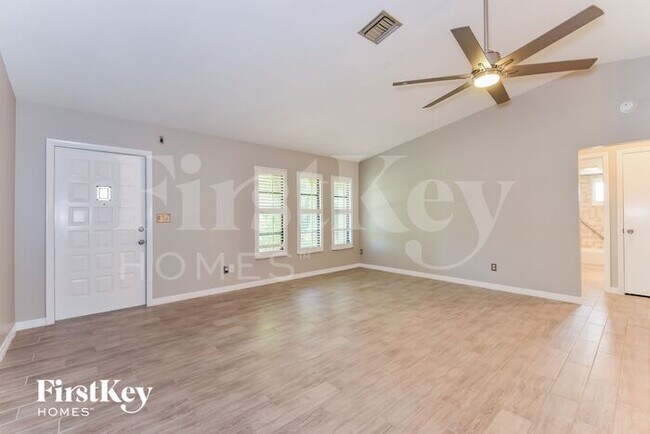 Foto del edificio - 4402 SW 5th Pl