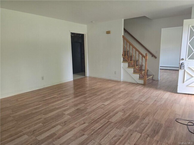 Foto del edificio - 5 Aspen Ct