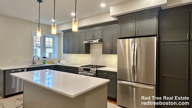 Foto del edificio - 10 Dwight St