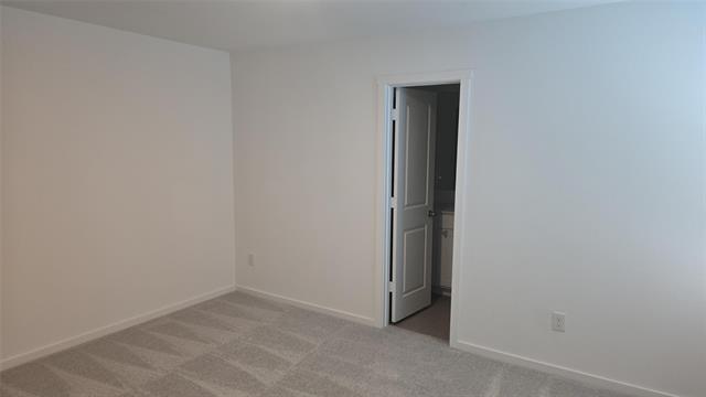 Foto del edificio - 4004 Belmont Dr