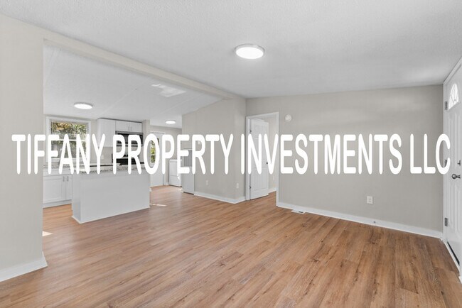 Foto del edificio - 3234 Cinnabar Ln