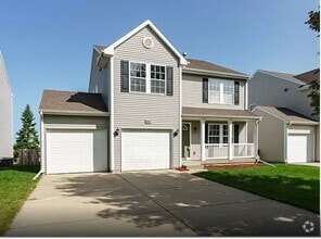 Building Photo - 8359 Lausen Ln