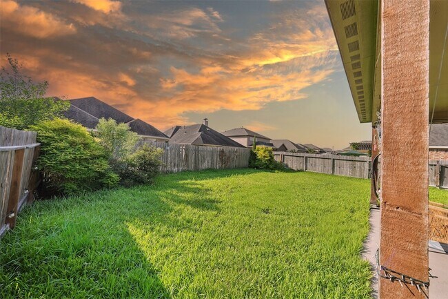 Foto del edificio - 26507 Grey Sparrow Dr