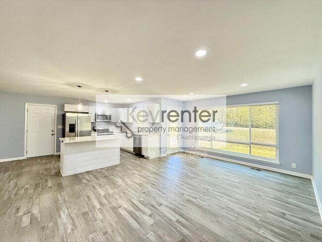 Building Photo - 33 Brumby Rd