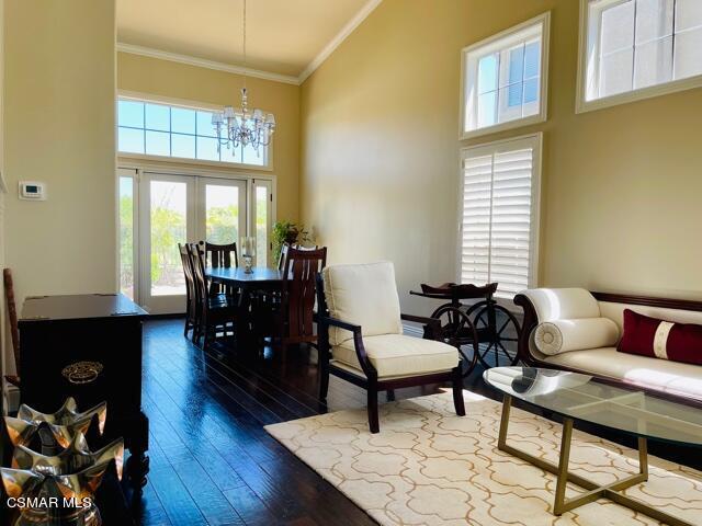 Foto del edificio - 2300 Rutland Pl