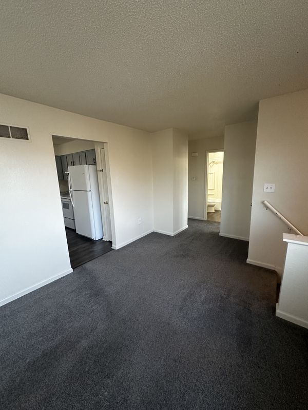 Foto del edificio - 3237 N 84th Terrace