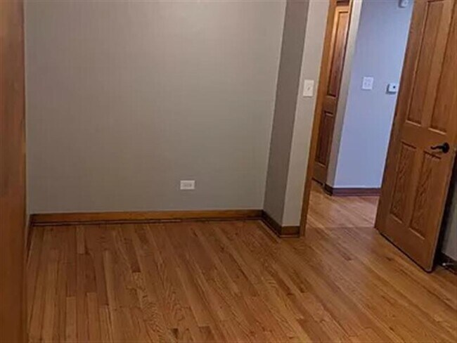 Building Photo - Relevant Homes
