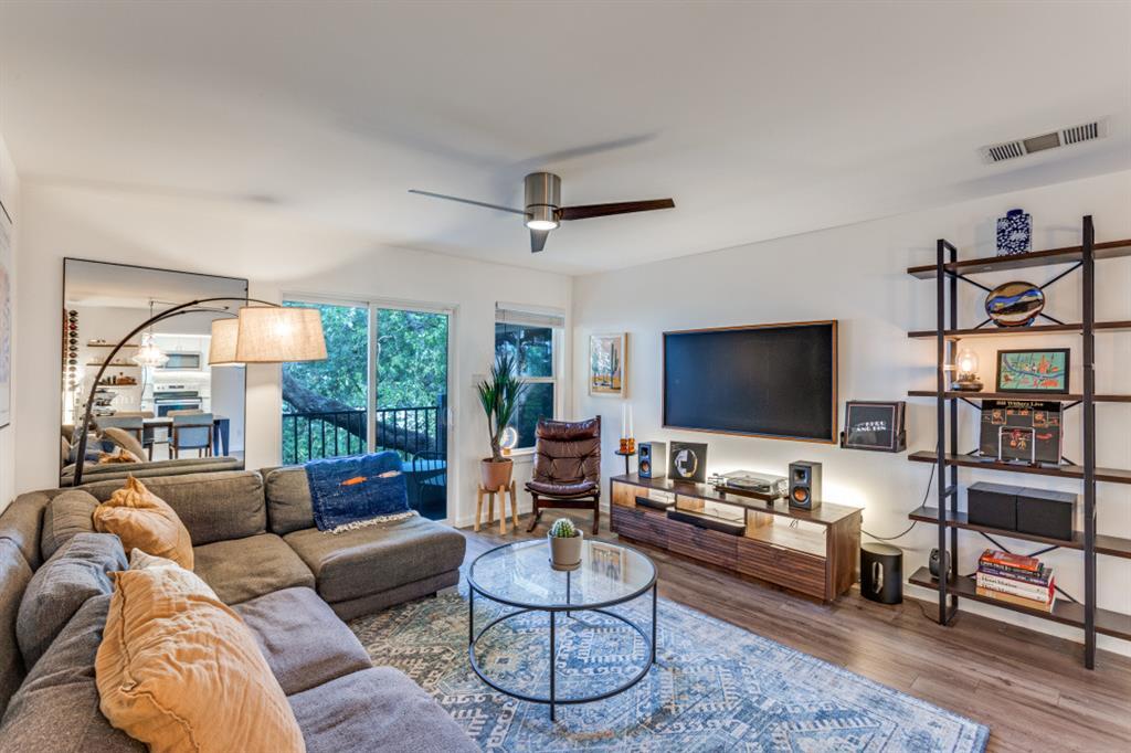 Foto principal - 3604 Clawson Rd