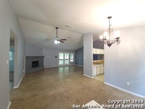 Building Photo - 9802 Broad Forest St