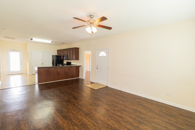 Foto del edificio - 235 Sawgrass Trail