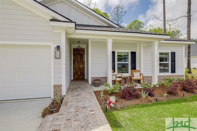 Building Photo - 163 Enclave Blvd