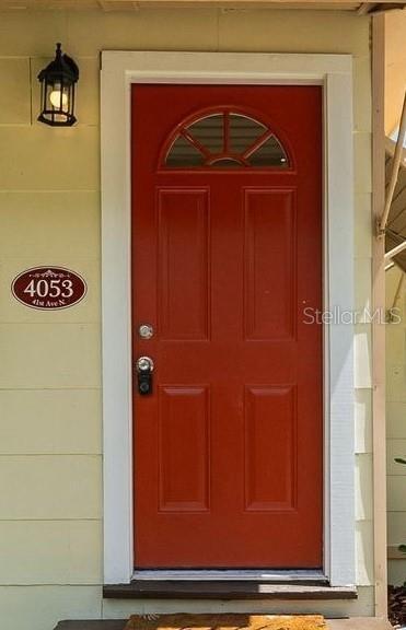 Foto del edificio - 4053 41st Ave N