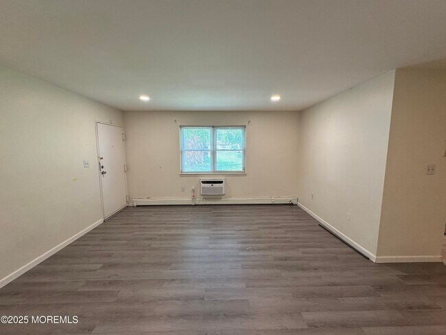 Foto del edificio - 289 Main St