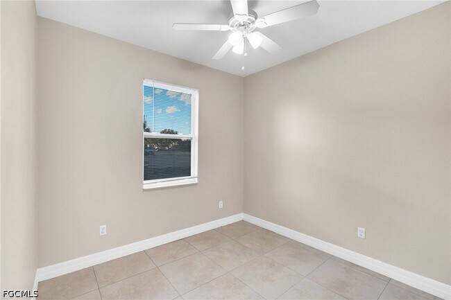 Foto del edificio - 1133 Trafalgar Pkwy