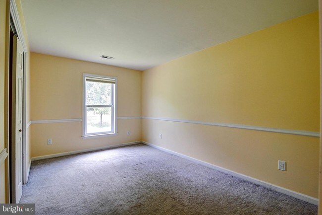Building Photo - 9653 Marlette Dr