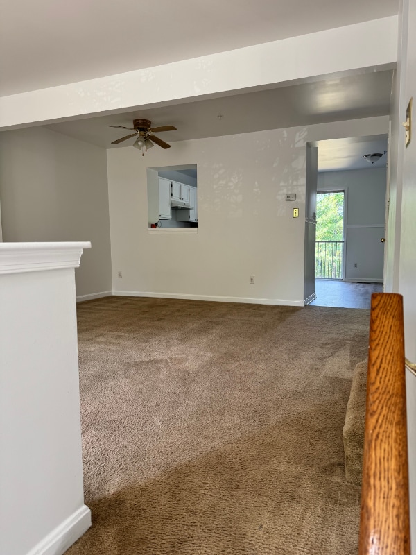 Building Photo - 4406 Tolchester Ct