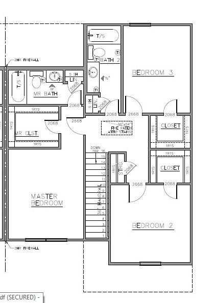 Building Photo - 21369 W Wallis Dr