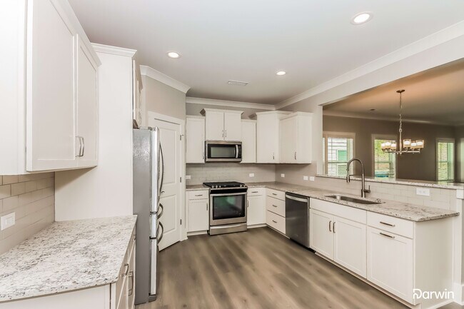 Building Photo - 186 Canada Drive, Statesville, NC 28677