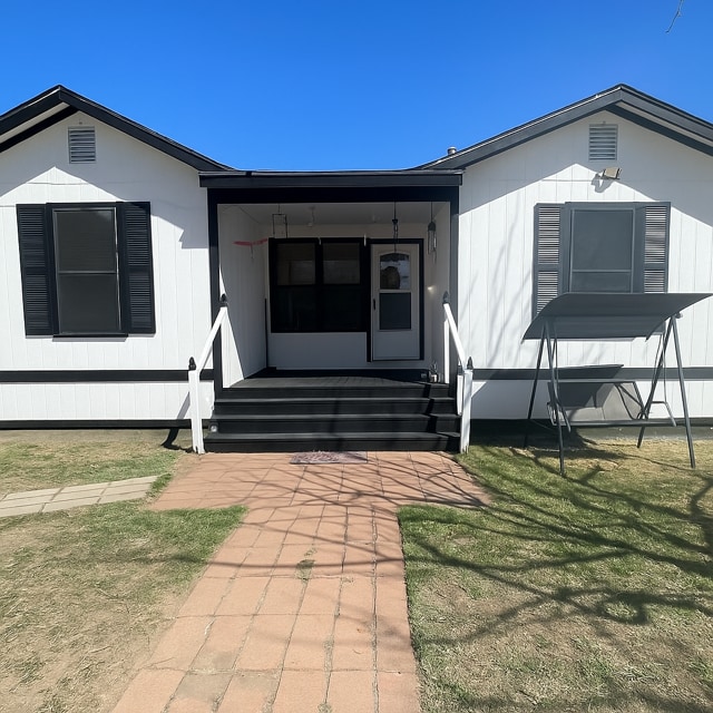 Building Photo - 3407 Coconino Dr