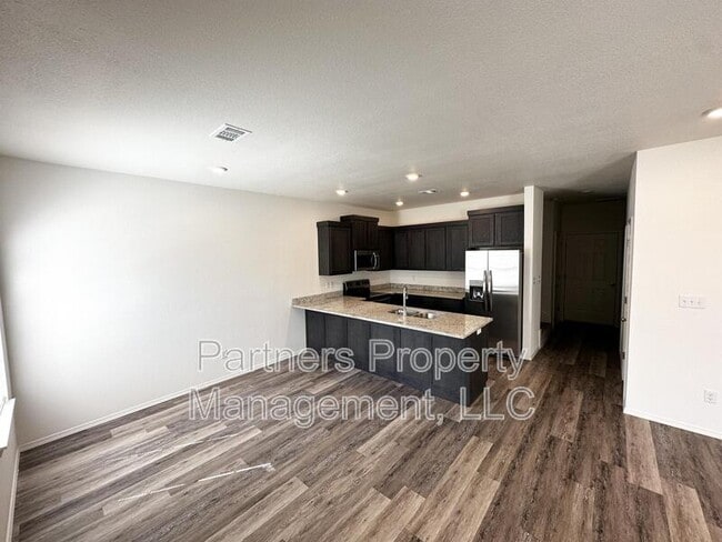 Foto del edificio - 779 S Amarillo Ave