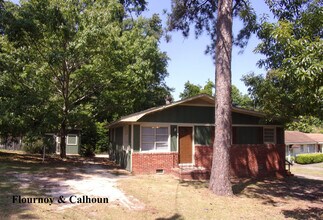 Building Photo - 4423 Reese Rd