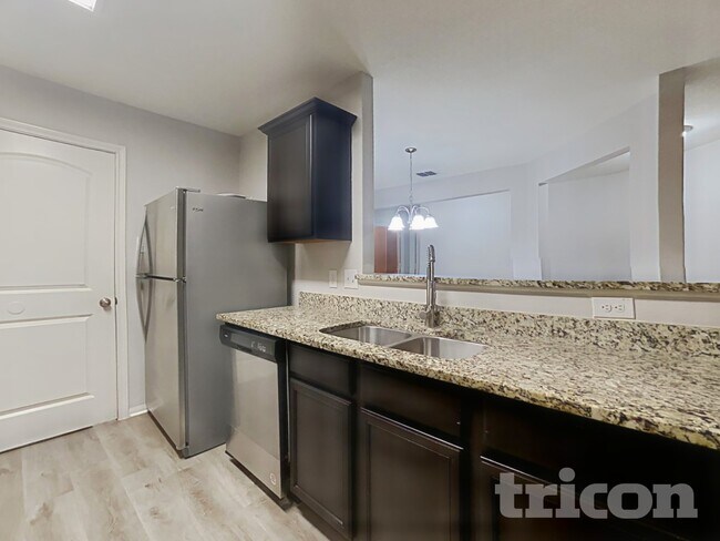 Building Photo - 7007 Capeshaw