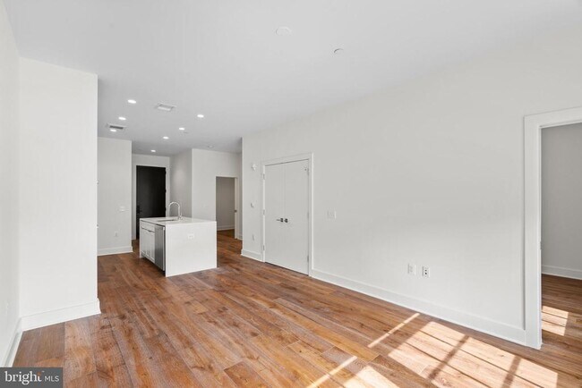 Foto del edificio - 1312 King St