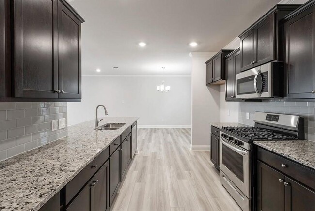 Foto del edificio - 457 Aurora Creek Ln