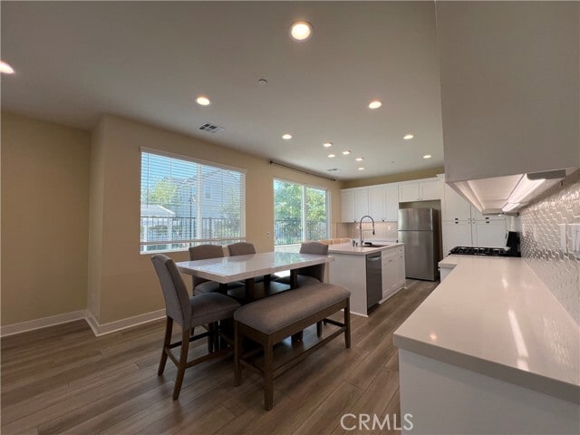 Building Photo - 4292 S Heather Privado