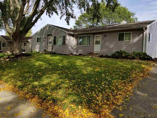 Primary Photo - 2721 Victoria Ln