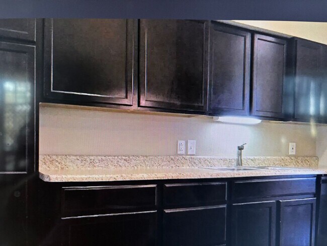 Foto del edificio - 1932-1936 President Street