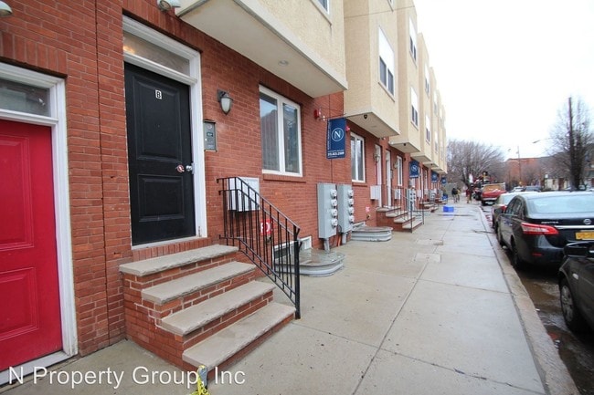 Building Photo - 1801-1823 N 23rd St