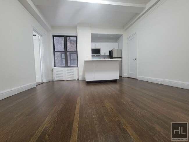 Building Photo - EAST 46 STREET