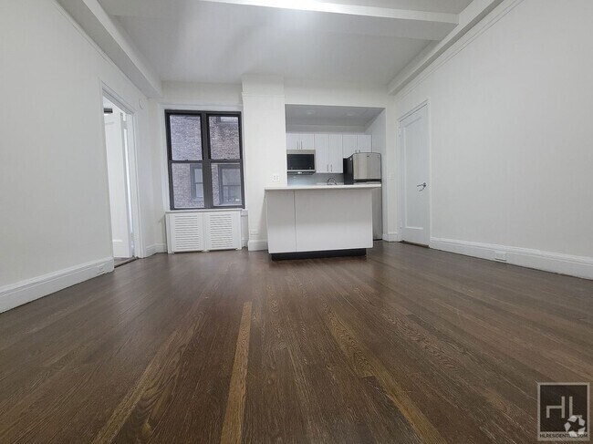 Building Photo - EAST 46 STREET