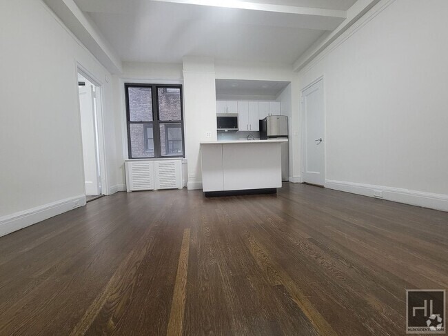 Building Photo - EAST 46 STREET