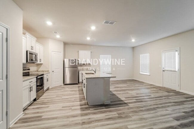 Foto del edificio - 238 Limestone Cir