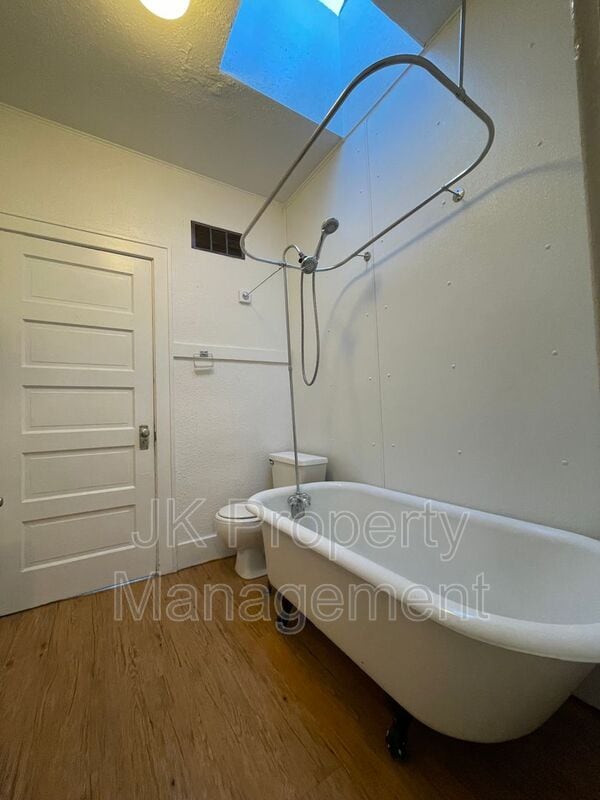 Foto del edificio - #09 17th Street S