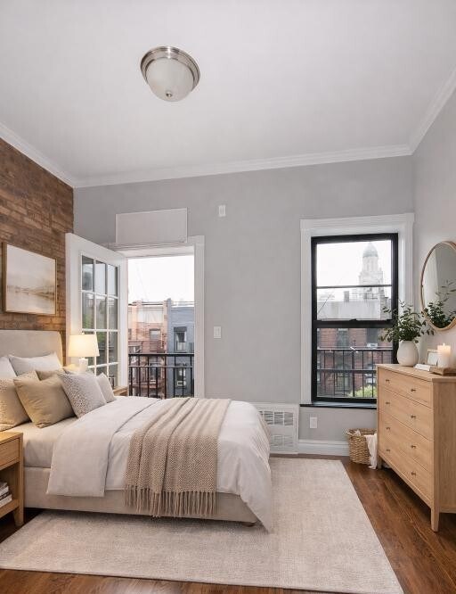 Foto del edificio - 521 E 5th St