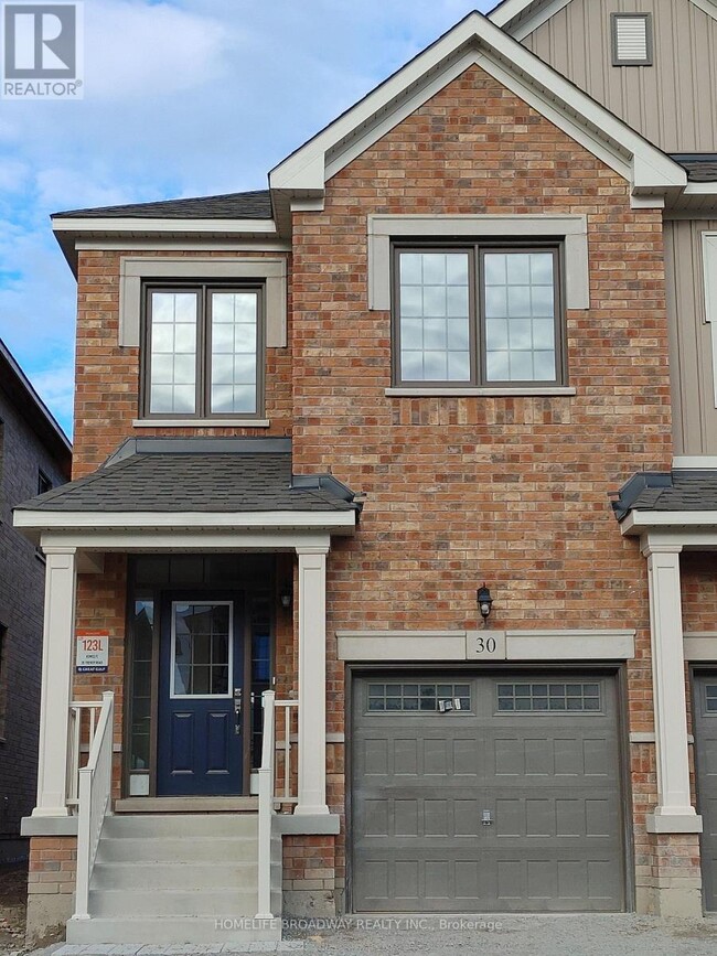 Building Photo - 30 Tremoy Rd