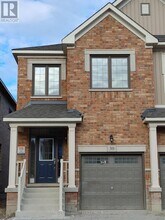 Building Photo - 30 Tremoy Rd