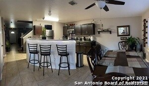 Building Photo - 54 Basin Elm