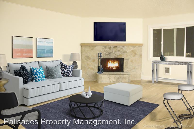 Foto principal - 2123 NE Halsey St