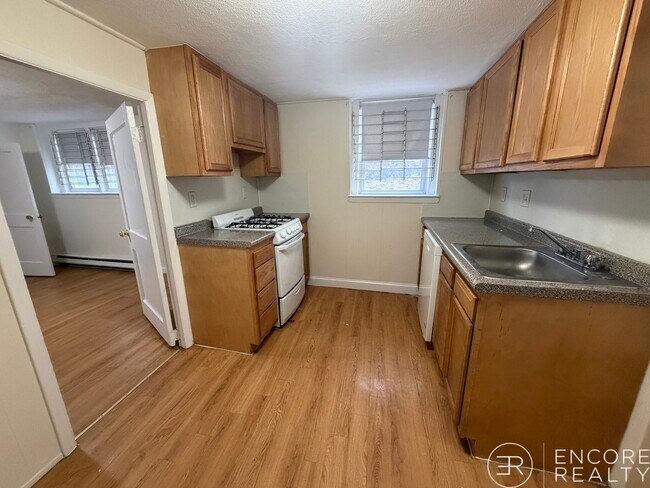 Foto del edificio - 123 Sutherland Rd