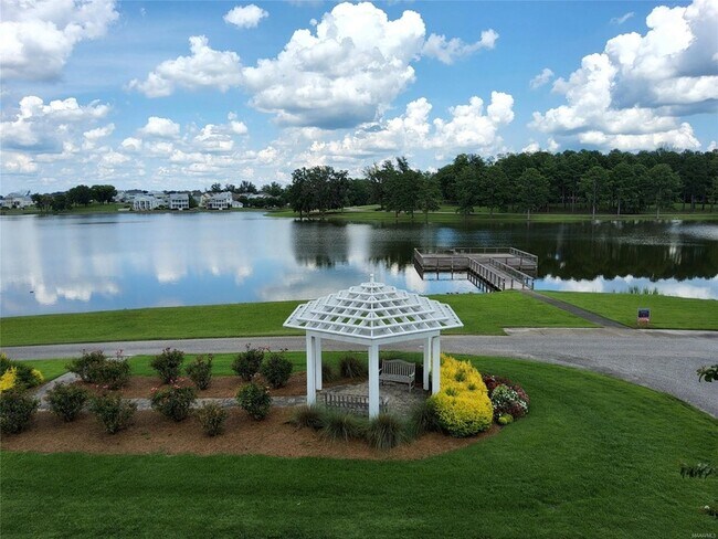 Building Photo - 47 Waters View Dr