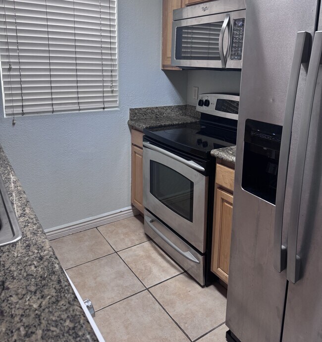Foto del edificio - 3605 Ash St