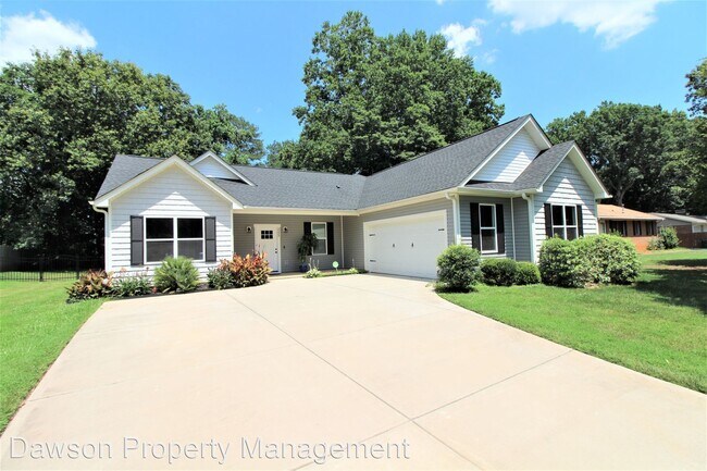 Foto del edificio - 4 br, 2 bath House - 2223 Kimway Drive