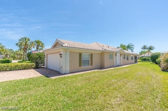 Foto principal - 7170 Marconi Ct