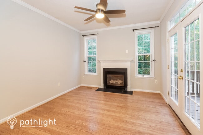 Building Photo - 8014 Bullfinch Pl, White Plains, MD, 20695