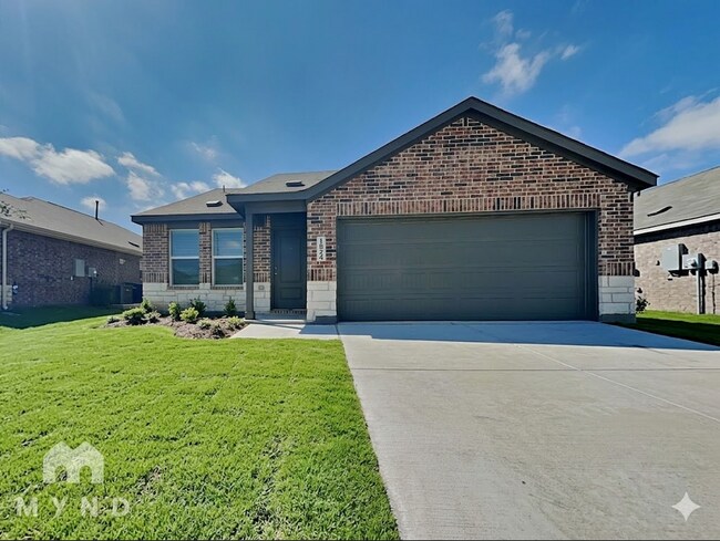 Building Photo - 1824 Javelina St