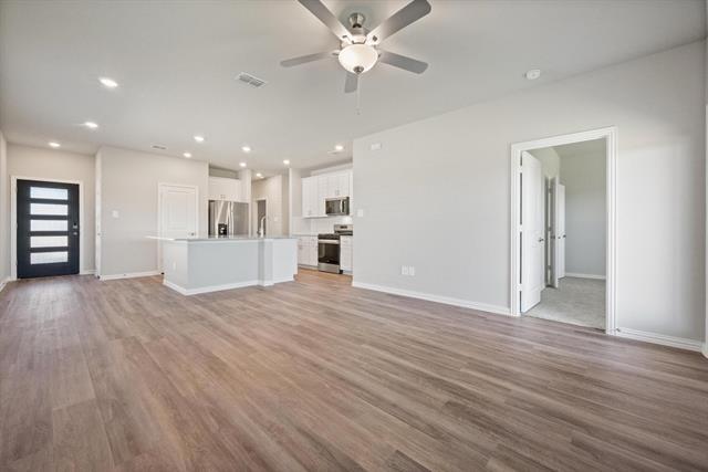Foto del edificio - 107 Greenbriar Dr